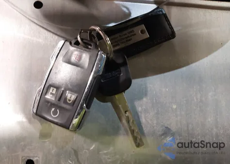 2017 GMC Sierra 1500 Slt z USA, uszkodzony, nr VIN 3GTU2NEC7HG280826